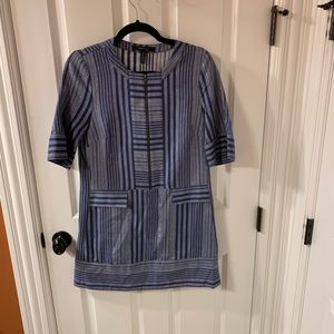 BcbgMaxAzria dress size S